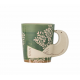 TASSE OISEAU HEZHA - BLOOMINGVILLE 