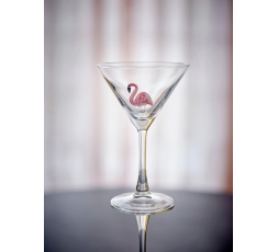 VERRE À COCKTAIL MISA - BLOOMINGVILLE