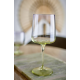 VERRE A VIN LUCIANA - BLOOMINGVILLE
