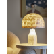LAMPE ADRIA EN COQUILLAGE - BLOOMINGVILLE