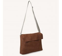 BESACE BUSINESS - BANDIT MANCHOT