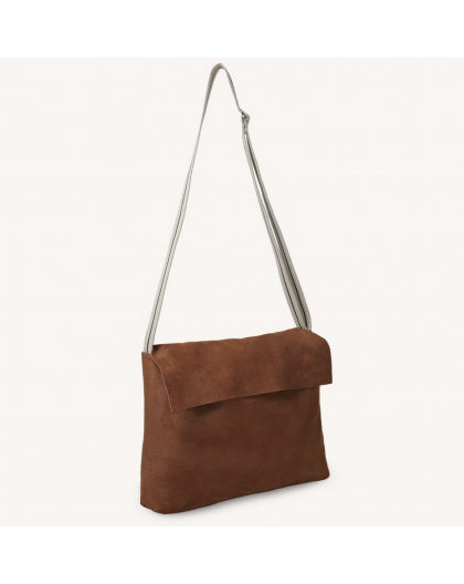 BESACE BUISNESS - BANDIT MANCHOT