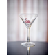 VERRE À COCKTAIL MISA - BLOOMINGVILLE