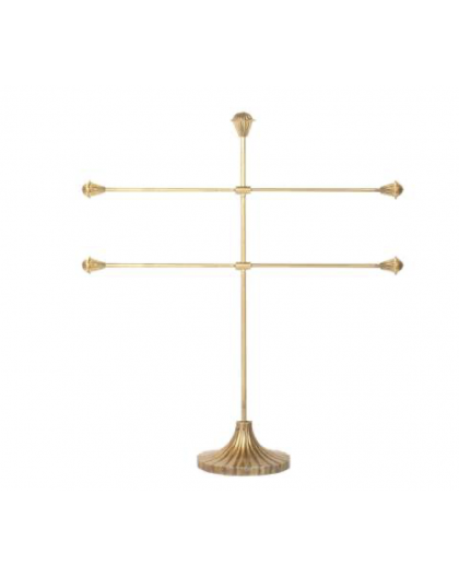 PRÉSENTOIR À BIJOUX - KHARMARI