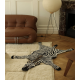 TAPIS ANIMAUX - DOING GOODS