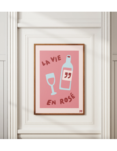 POSTER - L'EXPRESSIONIST