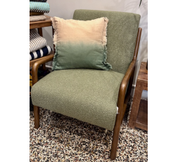 FAUTEUIL CHILL - BAZARDELUXE