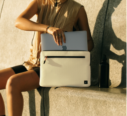 HOUSSE D'ORDINATEUR - NATIVE UNION 