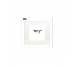 LOIC PRIGENT 22X22 - IMAGE REPUBLIC