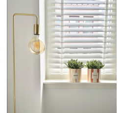 CACHE POT - AND NOOK