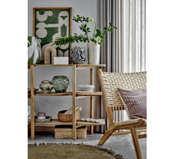 VASE OU CACHE POT SOUMIA - BLOOMINGVILLE