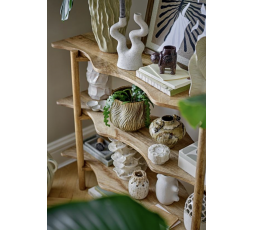 CACHE POT DUA - BLOOMINGVILLE