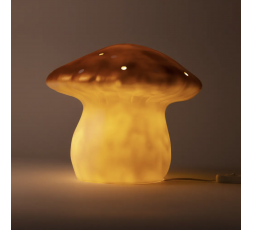 GRANDE LAMPE CHAMPIGNON - EGMONT