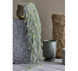 PLANTES ARTIFICIELLES - BLOOMINGVILLE