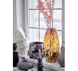 CACHE POT NASRU - BLOOMINGVILLE