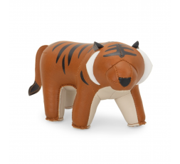 PRESSE-PAPIER TIGRE - ZUNY