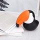 PRESSE-PAPIER TOUCAN - ZUNY
