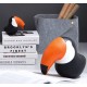 PRESSE-PAPIER TOUCAN - ZUNY