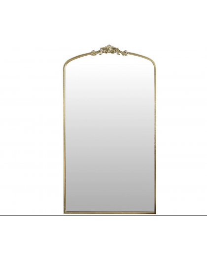 MIROIR APOLLINE - EMDE