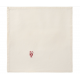 SERVIETTE DE TABLE - IB LAURSEN