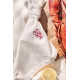 SERVIETTE DE TABLE - IB LAURSEN