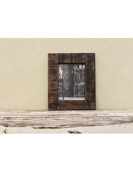 CADRE PHOTO FACTORY - RAW MATERIALS 