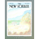 THE NEW YORKER 56x76 - IMAGE REPUBLIC