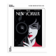 THE NEW YORKER 40x50 - IMAGE REPUBLIC