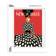 THE NEW YORKER 40x50 - IMAGE REPUBLIC