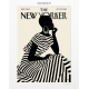 THE NEW YORKER 40x50 - IMAGE REPUBLIC