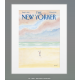 THE NEW YORKER 40x50 - IMAGE REPUBLIC