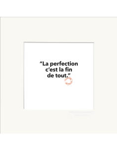LOIC PRIGENT 22X22 - IMAGE REPUBLIC