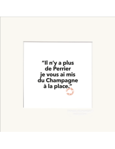 LOIC PRIGENT 22X22 - IMAGE REPUBLIC 2