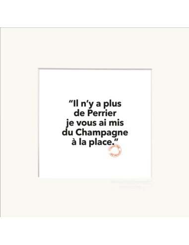 LOIC PRIGENT 22X22 - IMAGE REPUBLIC