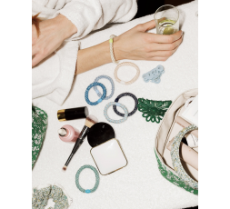 ELASTIQUE POUR CHEVEUX KKNEKKI UNI - BONDEP