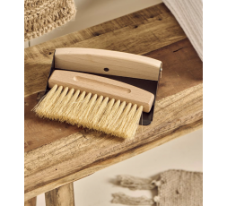 MINI BALAYETTE AVEC PELLE  - IB LAURSEN