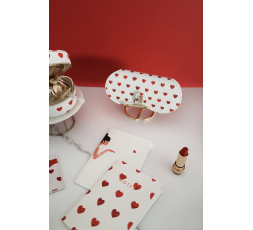 ETUI À LUNETTES - ALL THE WAYS TO SAY