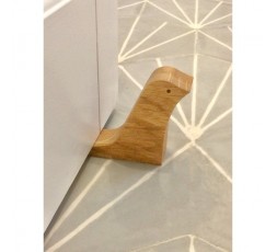 CALE PORTE - REINE MERE