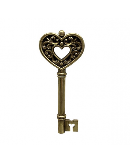 DECO MURALE CLE  - EMDE