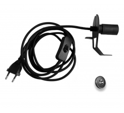 ACCESSOIRE POUR NOMADE MAGNET SWING - LA CASE DE COUSIN PAUL