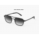LUNETTES SOLAIRES CRUISE BLACK - IZIPIZI