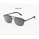 LUNETTES SOLAIRES CRUISE BLACK - IZIPIZI