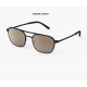 LUNETTES SOLAIRES CRUISE BLACK - IZIPIZI