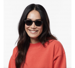 LUNETTES SOLAIRES C  - IZIPIZI