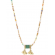 COLLIER MINI DANA - KHARMARI