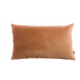 COUSSIN UNI ELISE 30X50 CM - VIVARAISE