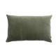 COUSSIN UNI ELISE 30X50 CM - VIVARAISE