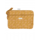 POCHETTE ORDINATEUR 13" - BINDI ATELIER