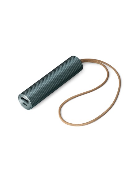 CHARGEUR NOMADE FINE TUBE - LEXON