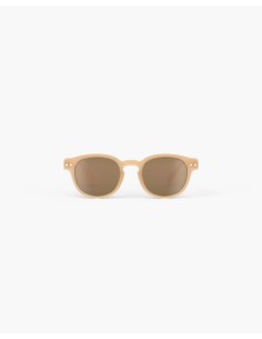 LUNETTES SOLAIRES KIDS C 5-7 ANS - IZIPIZI 2